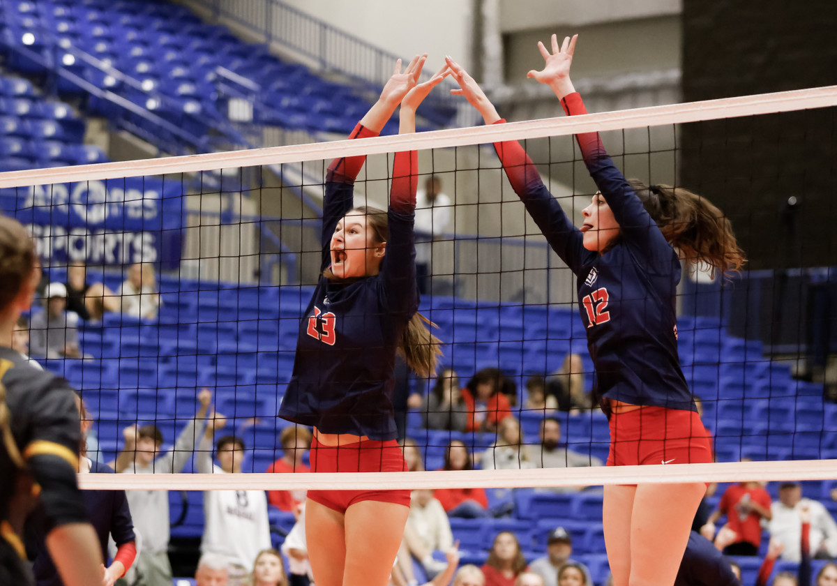3A Baptist Prep-Hackett__0267